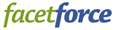 Facet Forcet Logo